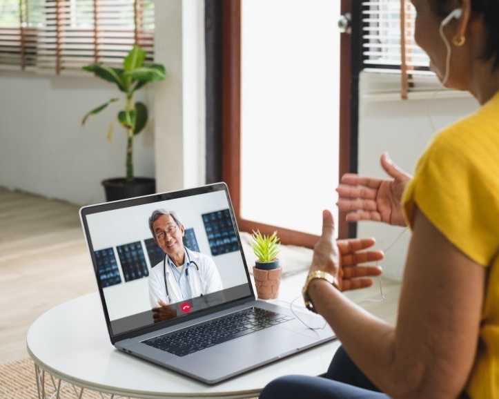 remote-hearing-care-tele-health-services-atl-hearing