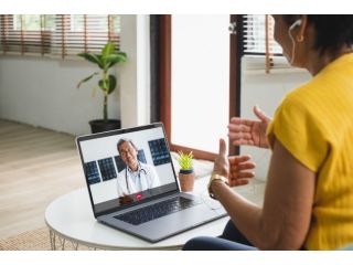 remote-hearing-care-tele-health-services-atl-hearing-small-0