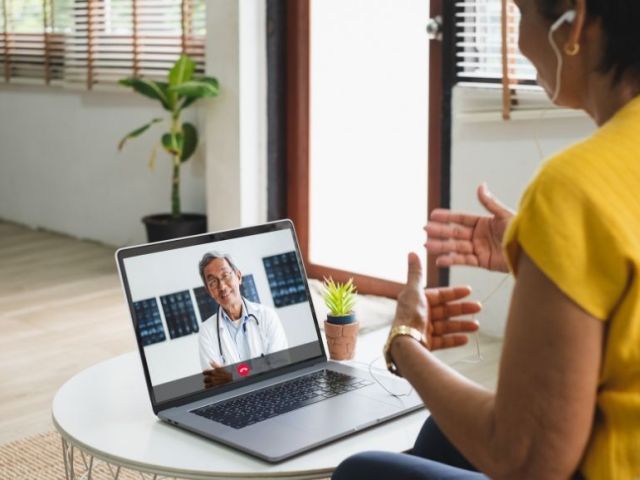 remote-hearing-care-tele-health-services-atl-hearing