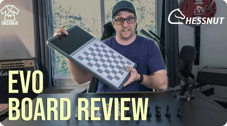 buy-chessup-board-best-smart-chess-board-big-0