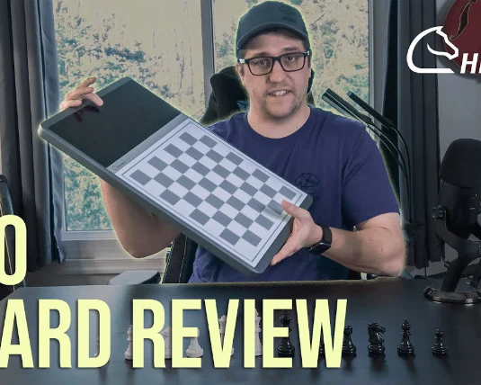 buy-chessup-board-best-smart-chess-board