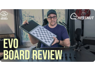 buy-chessup-board-best-smart-chess-board-small-0
