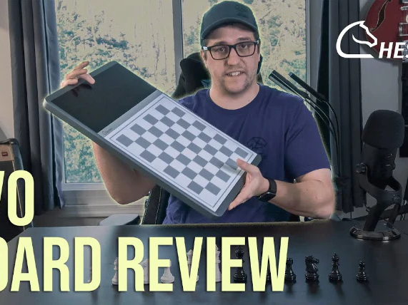 buy-chessup-board-best-smart-chess-board