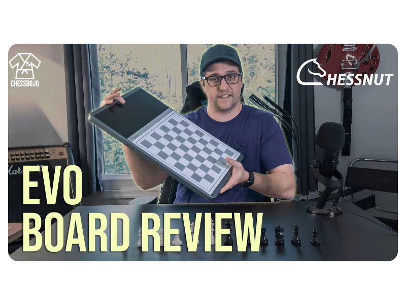 buy-chessup-board-best-smart-chess-board-small-0