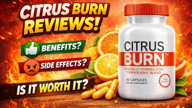 citrus-burn-reviews-updated-2026-is-it-worth-big-0