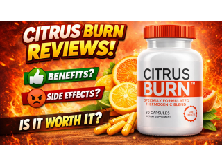 citrus-burn-reviews-updated-2026-is-it-worth-small-0