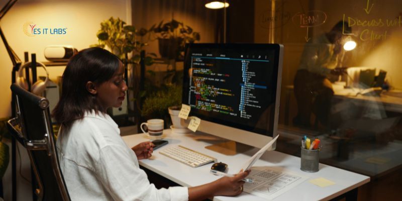 custom-kotlin-app-development-solutions-usa-big-0