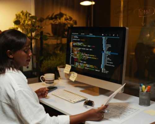 custom-kotlin-app-development-solutions-usa