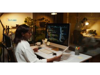 custom-kotlin-app-development-solutions-usa-small-0