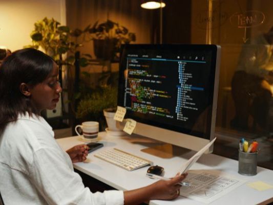 custom-kotlin-app-development-solutions-usa