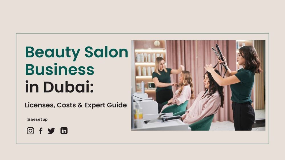 how-to-start-a-beauty-salon-in-dubai-big-0