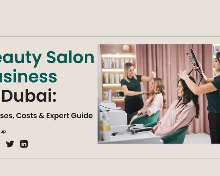 how-to-start-a-beauty-salon-in-dubai