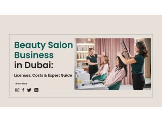 how-to-start-a-beauty-salon-in-dubai-small-0