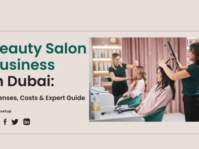 how-to-start-a-beauty-salon-in-dubai
