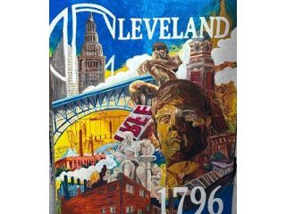 corporate-law-firm-in-cleveland-oh-small-1