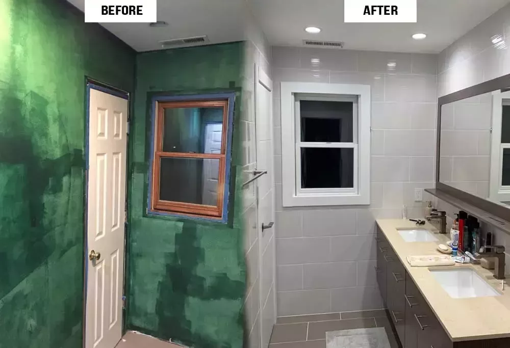 transform-your-home-with-trusted-remodeling-carpentry-experts-big-1