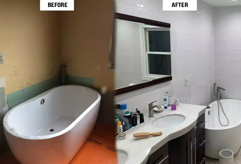 transform-your-home-with-trusted-remodeling-carpentry-experts-big-2