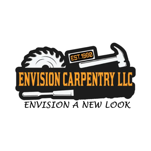 transform-your-home-with-trusted-remodeling-carpentry-experts-big-0