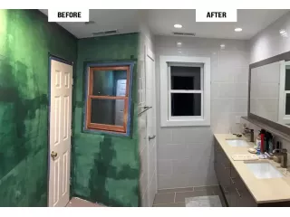 transform-your-home-with-trusted-remodeling-carpentry-experts-small-1