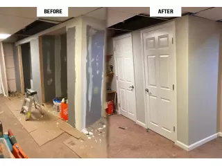 transform-your-home-with-trusted-remodeling-carpentry-experts-small-4