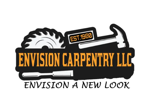transform-your-home-with-trusted-remodeling-carpentry-experts