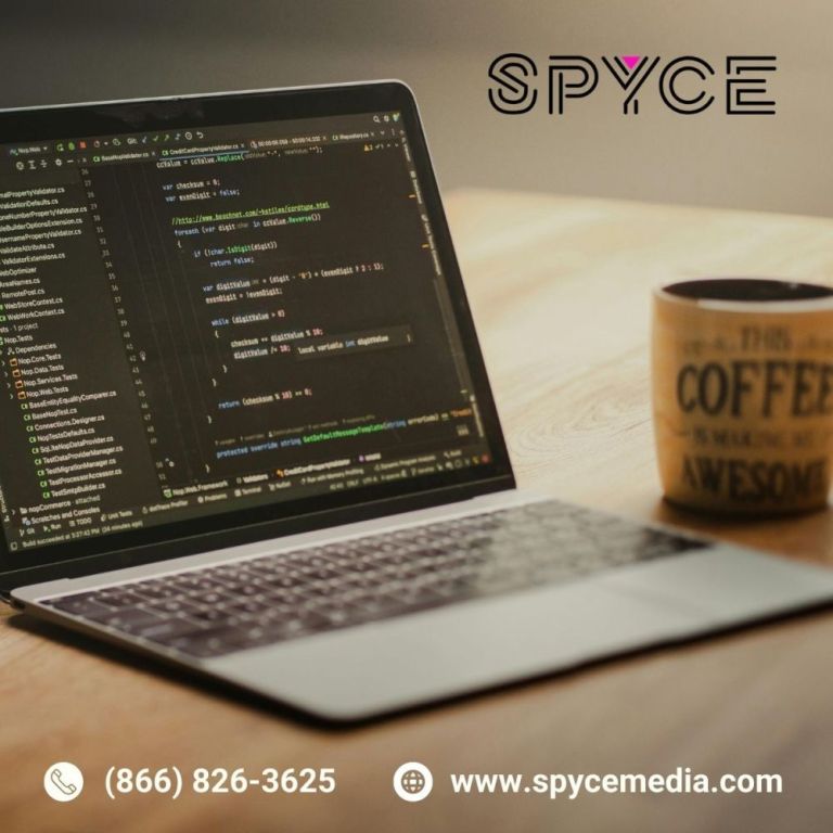 get-the-best-white-label-website-development-services-big-0