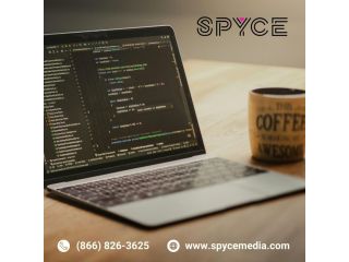 get-the-best-white-label-website-development-services-small-0