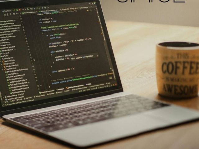 get-the-best-white-label-website-development-services