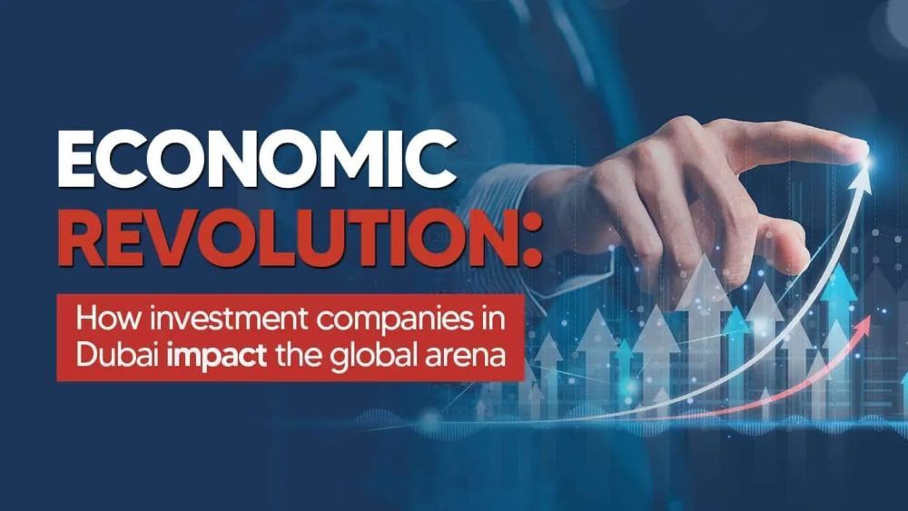 how-to-open-investment-company-in-dubai-big-0