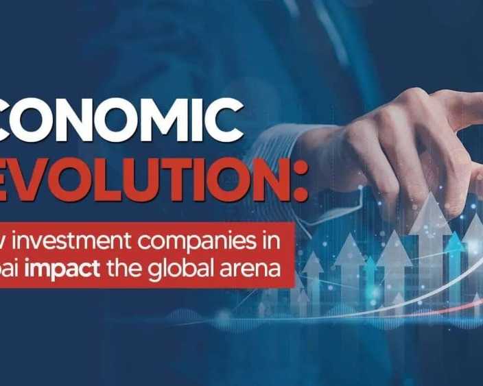 how-to-open-investment-company-in-dubai