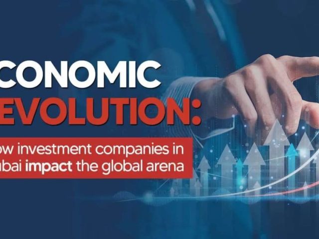 how-to-open-investment-company-in-dubai