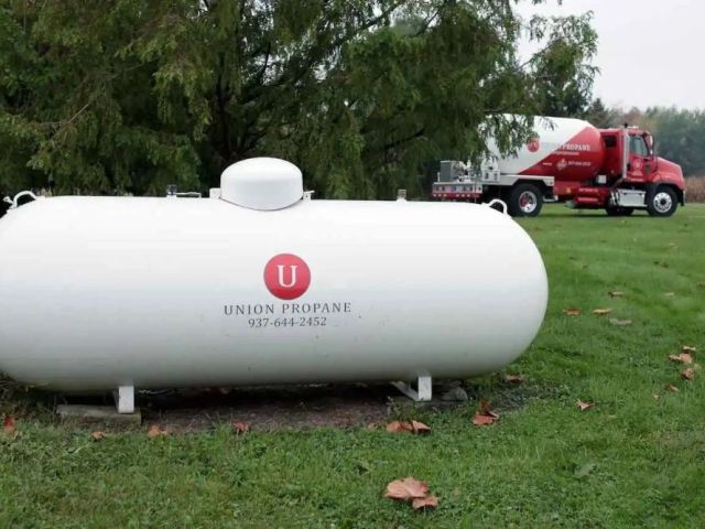 above-ground-propane-tanks-for-safe-efficient-use