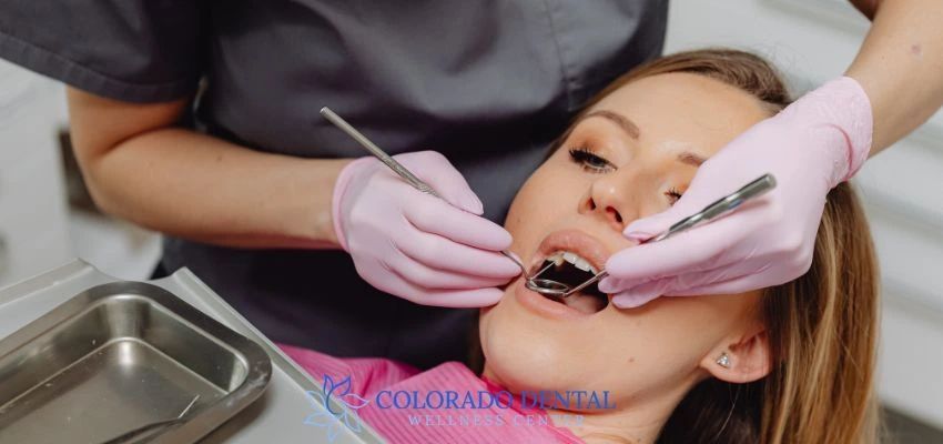 understanding-the-benefits-of-mercury-free-dental-care-big-0