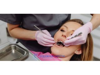 understanding-the-benefits-of-mercury-free-dental-care-small-0