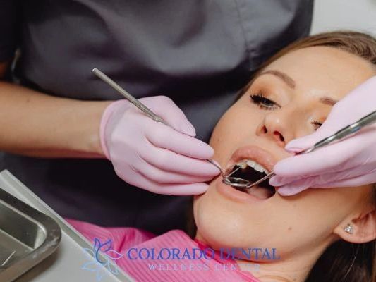 understanding-the-benefits-of-mercury-free-dental-care