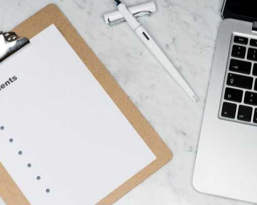 trusted-among-the-best-invoice-factoring-companies
