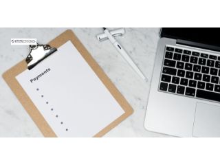 trusted-among-the-best-invoice-factoring-companies-small-0