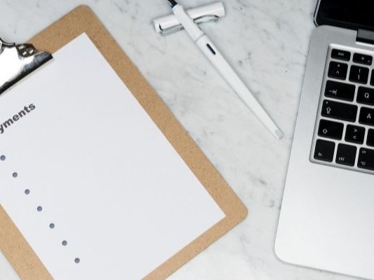 trusted-among-the-best-invoice-factoring-companies