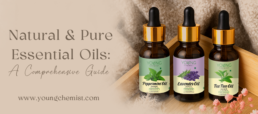 natural-and-pure-essential-oils-big-0