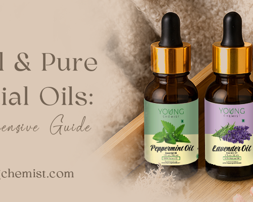 natural-and-pure-essential-oils