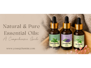 natural-and-pure-essential-oils-small-0
