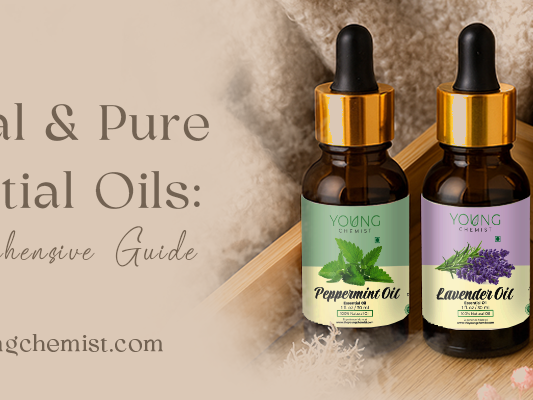 natural-and-pure-essential-oils