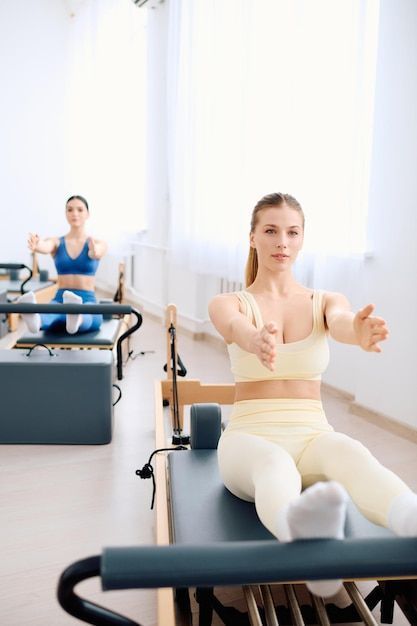 pilates-studio-in-los-angeles-archer-pilates-big-0