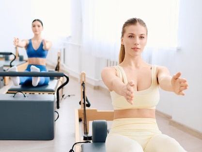 pilates-studio-in-los-angeles-archer-pilates