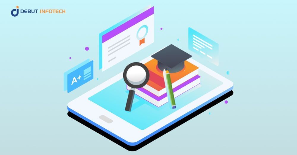 custom-educational-app-development-services-big-0