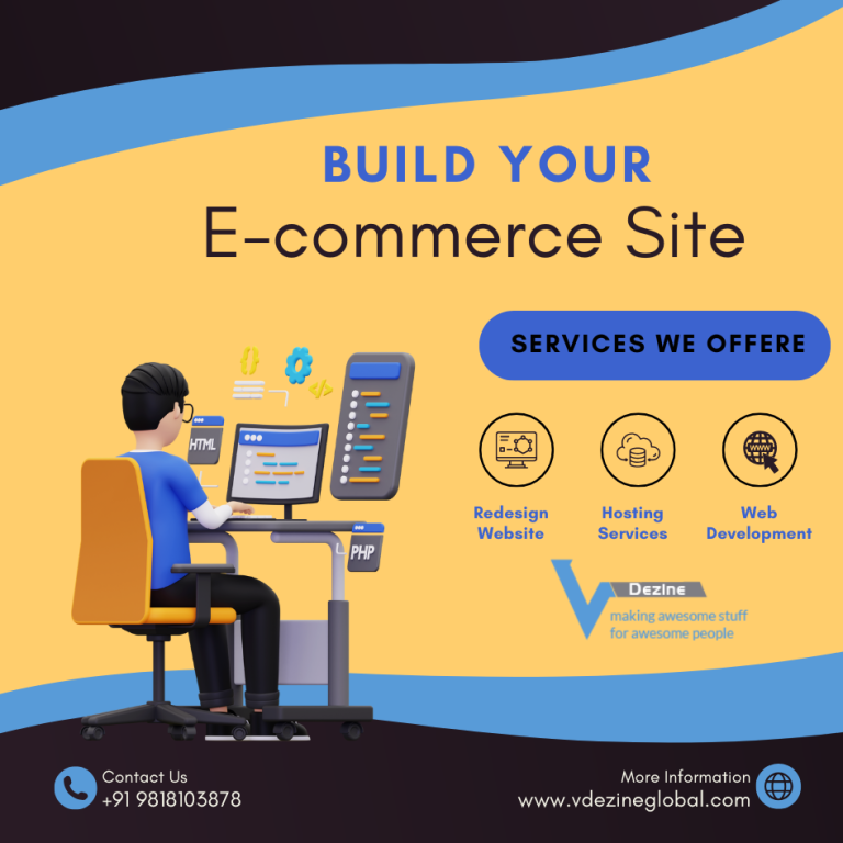 professional-ecommerce-development-solutions-vdezine-global-big-0