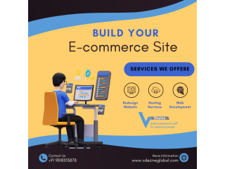 professional-ecommerce-development-solutions-vdezine-global-small-0