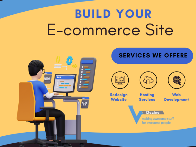 professional-ecommerce-development-solutions-vdezine-global