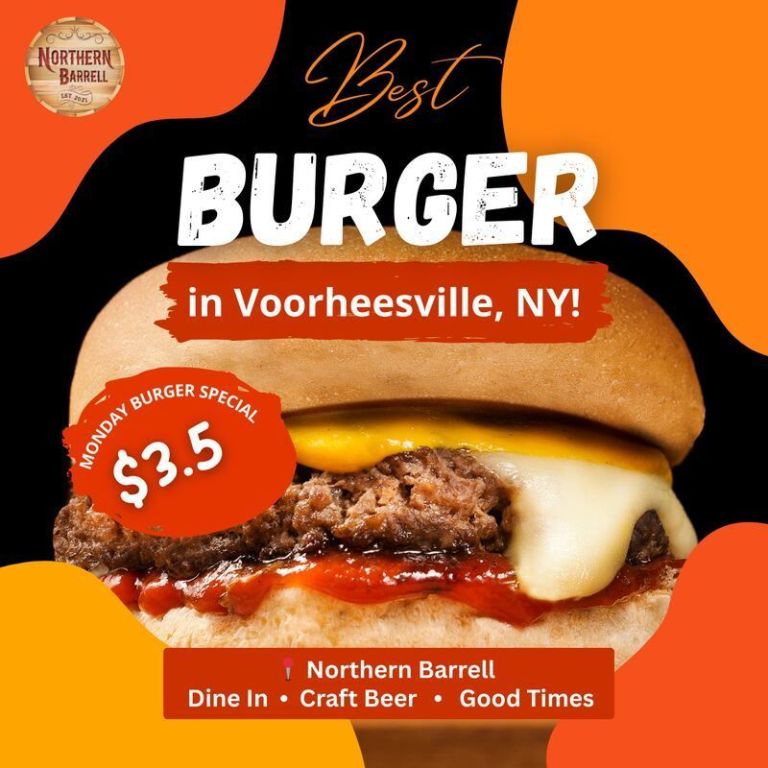 who-has-the-best-burger-in-voorheesville-ny-big-0