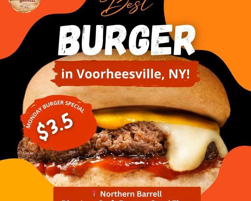 who-has-the-best-burger-in-voorheesville-ny